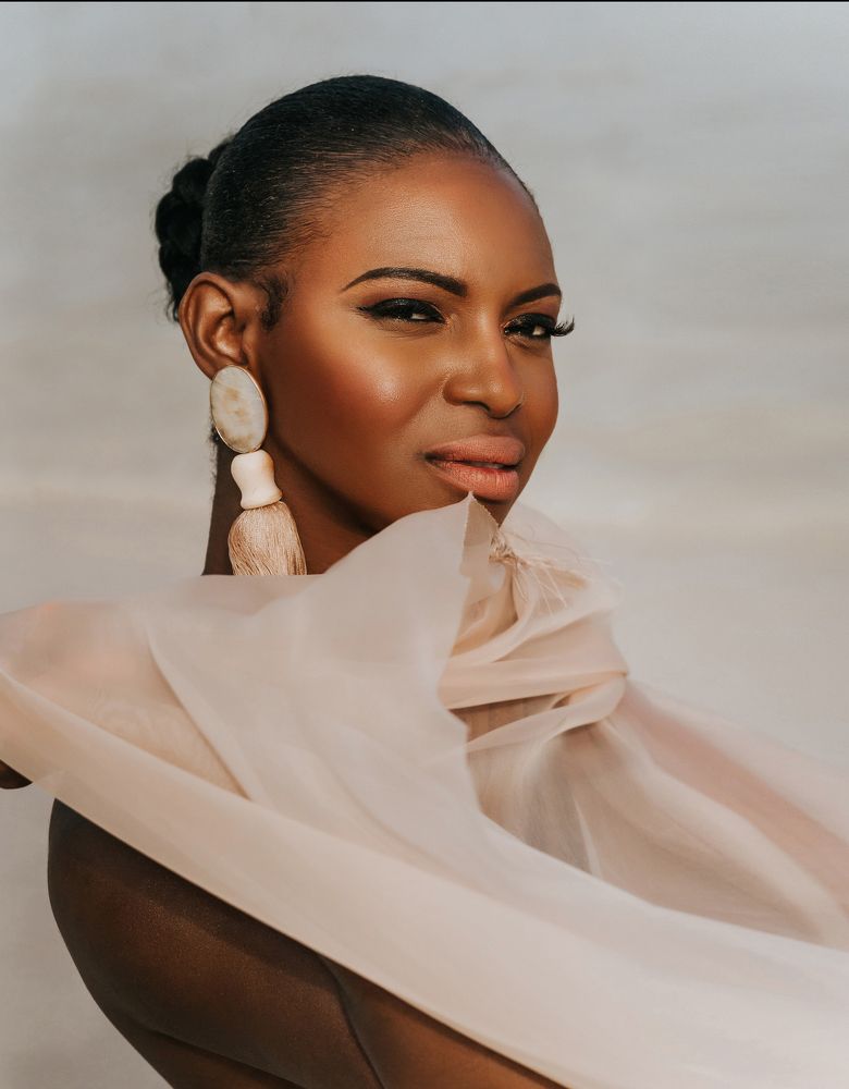 Photograph by Julie Roman