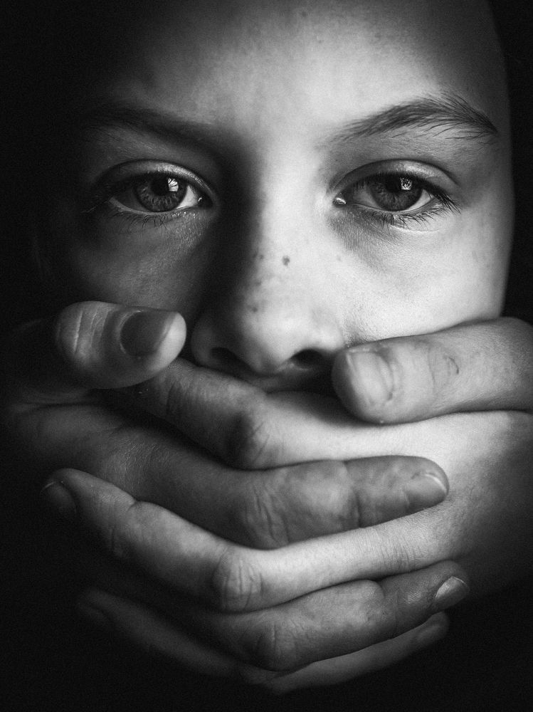 Photograph by Надежда Раскина