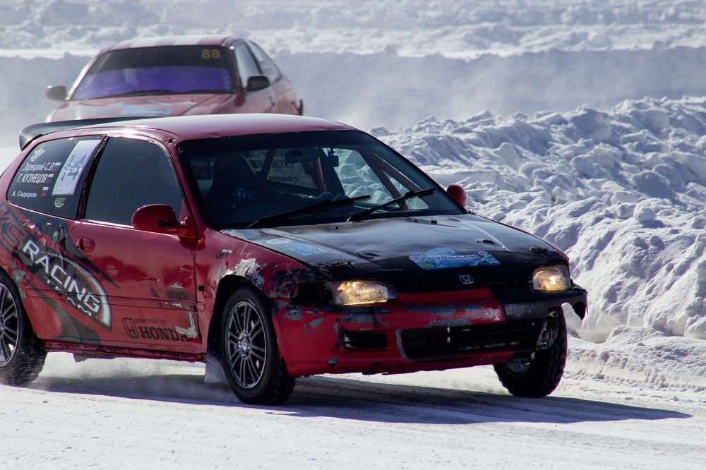 Photograph by Лилия Алексеева