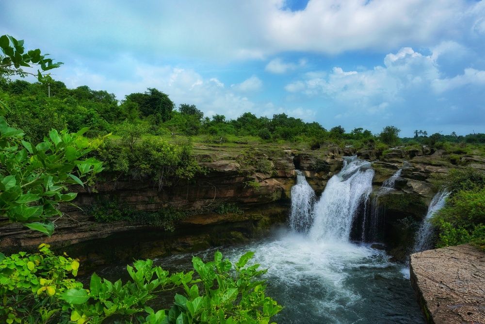 Photograph by SWAPNIL MEHTA