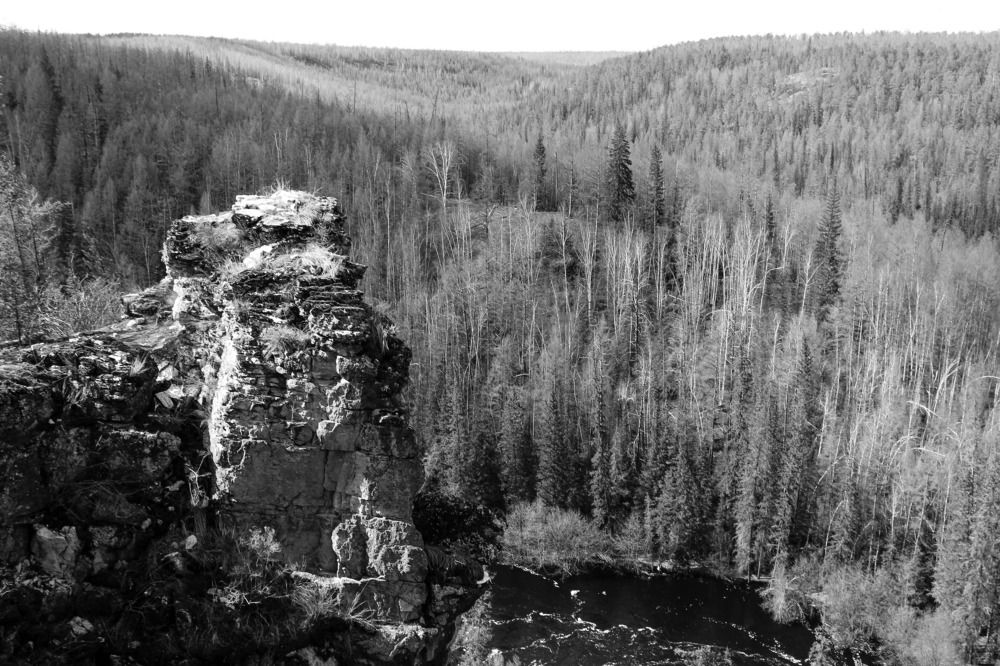 Photograph by Лилия Алексеева