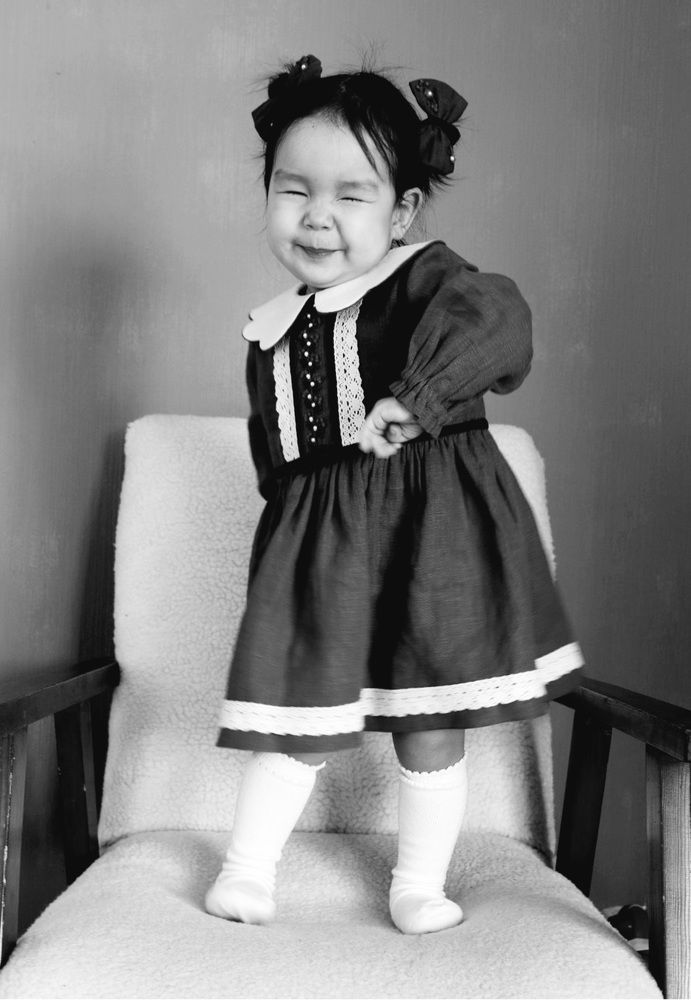 Photograph by Ольга Мандрыкина