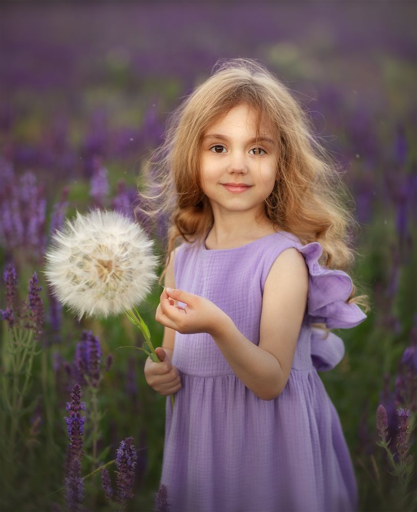 Photograph by Оксана Завьялова