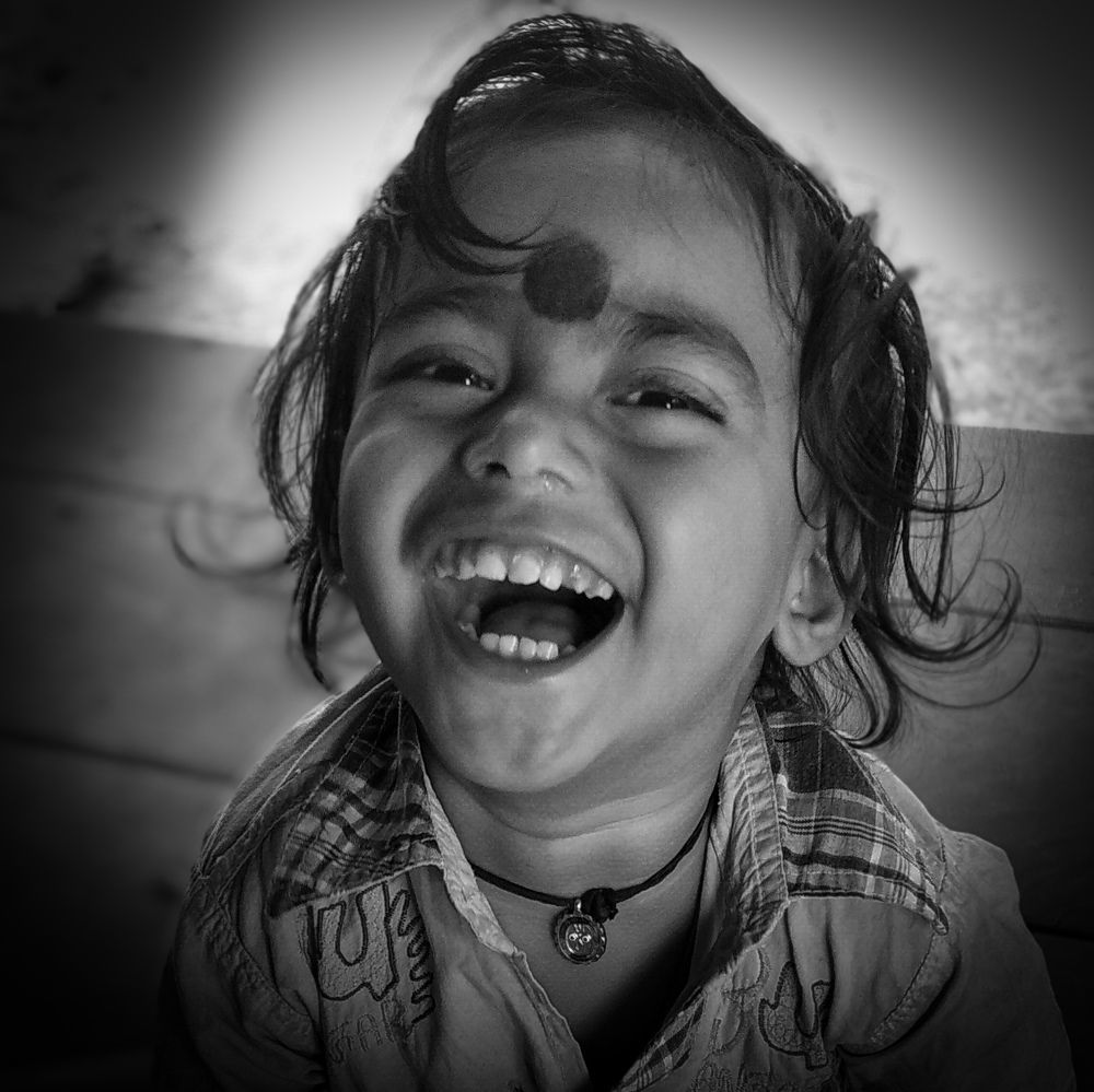 Photograph by DEEPAK PRADHAN
