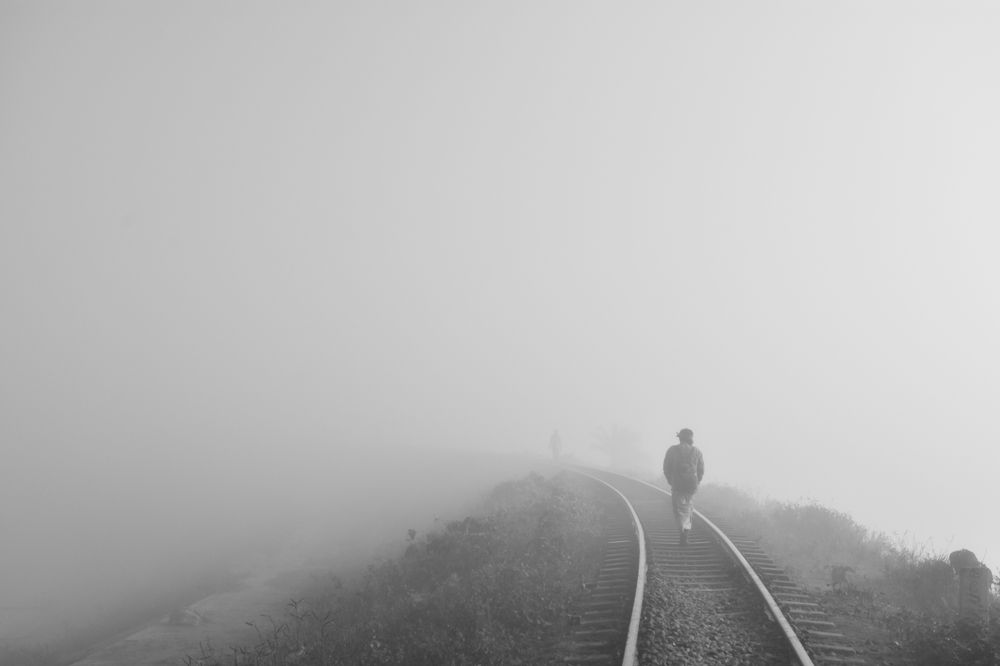 Photograph by Ahsanul Haque Fahim