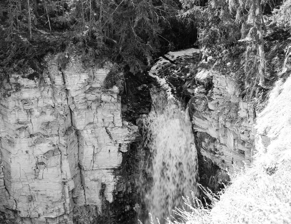 Photograph by Лилия Алексеева