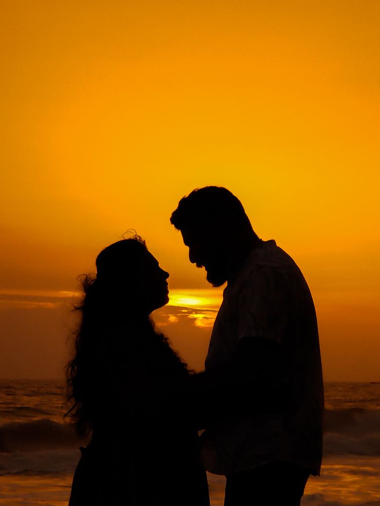 Photograph by Ajeesh A