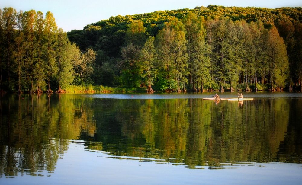 Photograph by Ralica Kitova