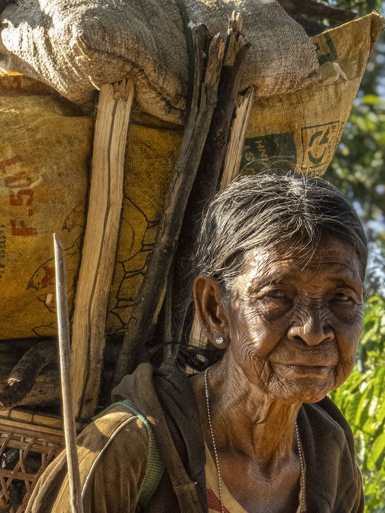 Photograph by Dung Nguyen Tien