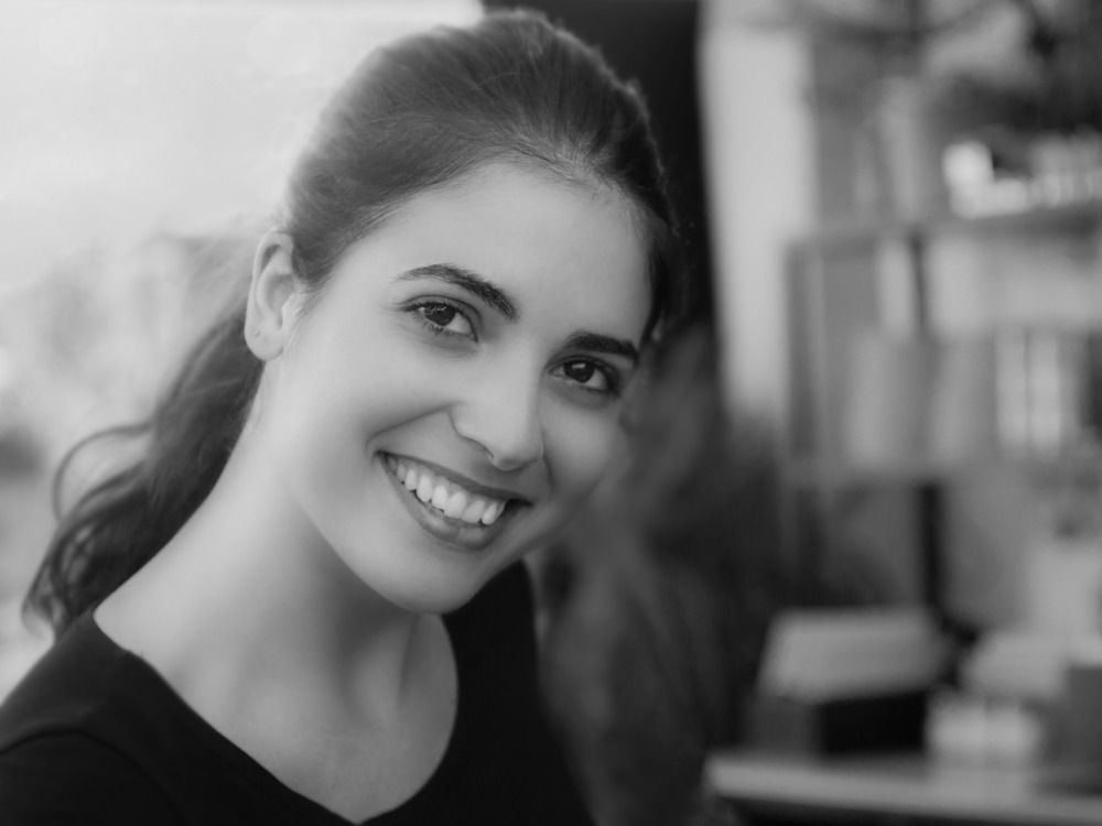 Photograph by Александр Чернин