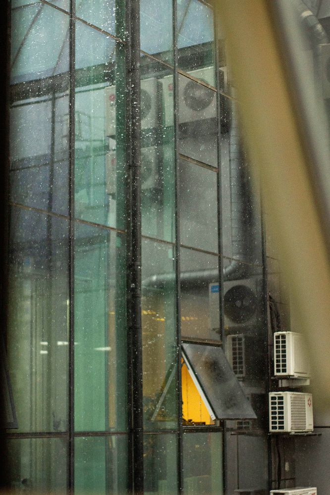 Photograph by Оксана Батракова