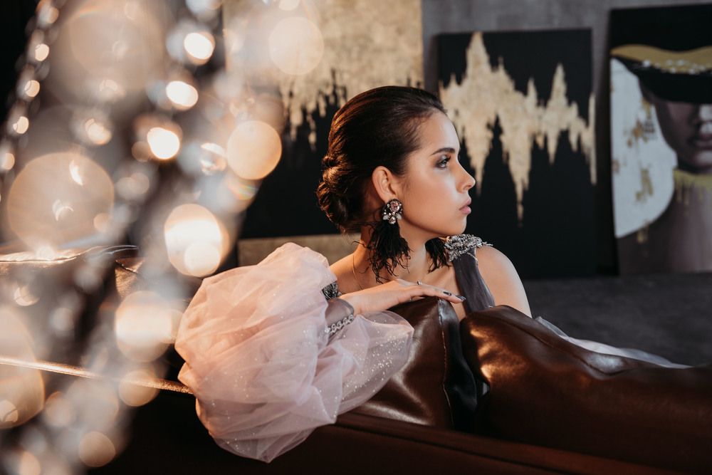 Photograph by Наталья Яшухина