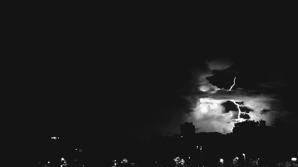 Photograph by Ninad Konapalkar
