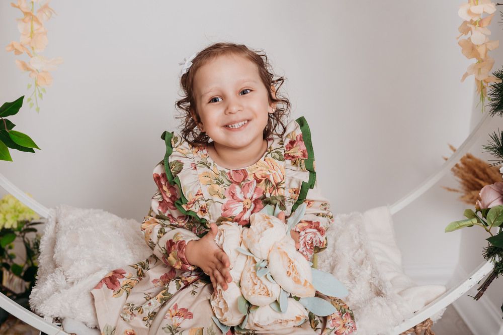 Photograph by Наталья Яшухина