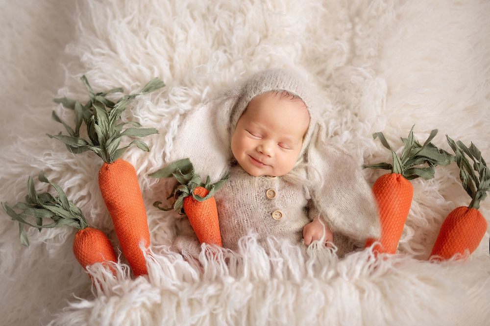 Photograph by Алена Волкова