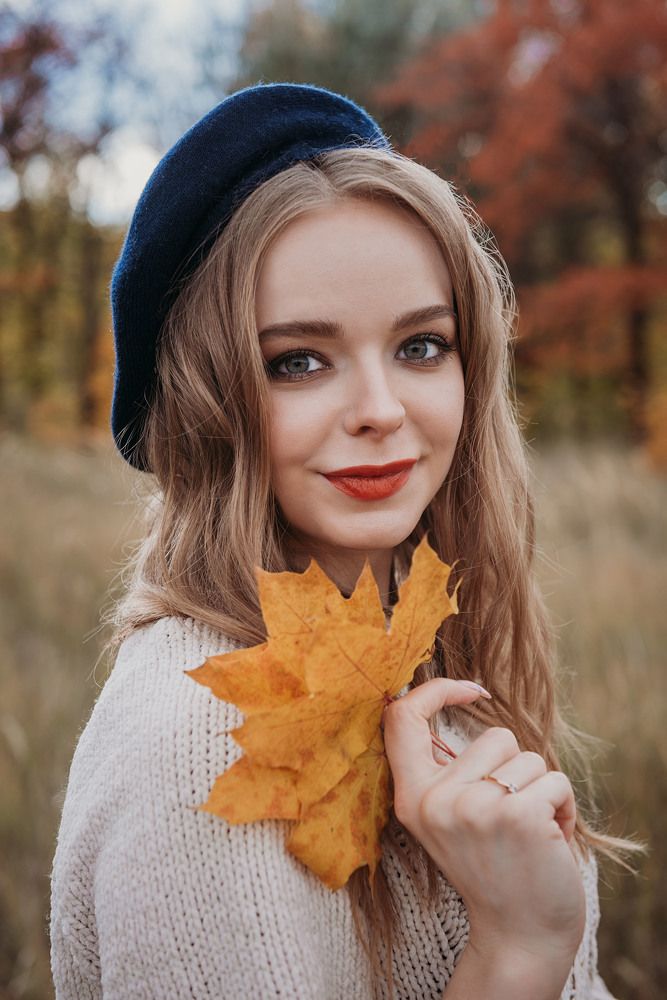 Photograph by Наталья Яшухина