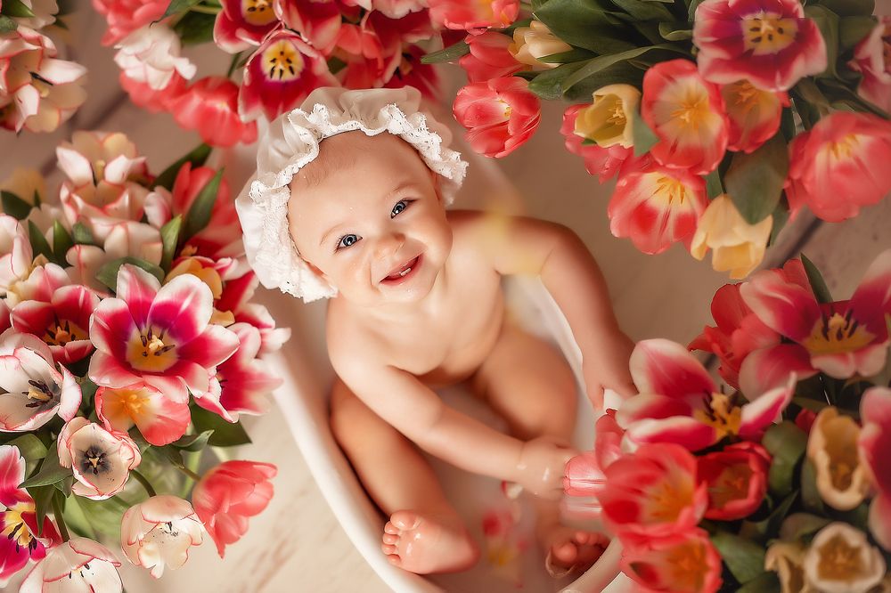 Photograph by Волкова Алена