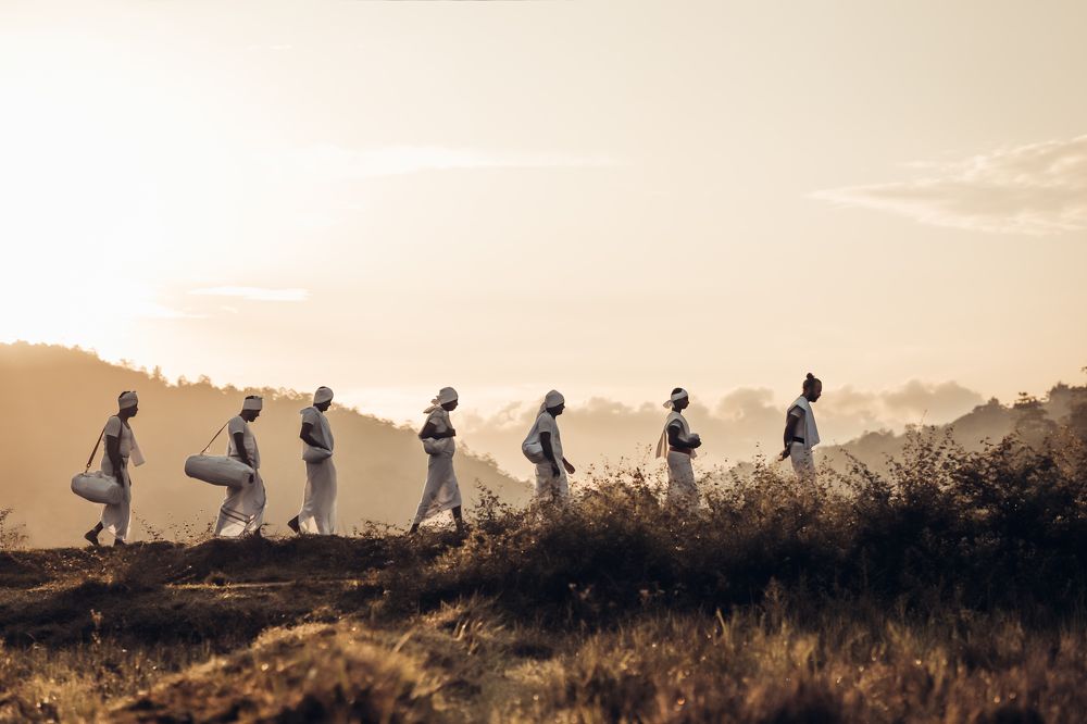 Photograph by Janidu Sadaruwan