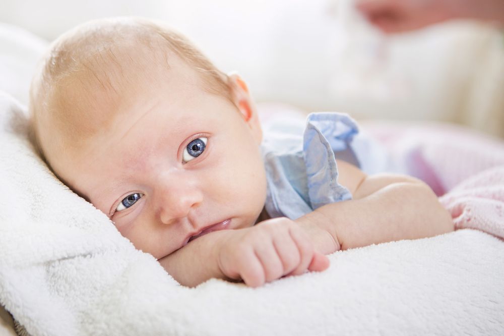 Photograph by Геннадий