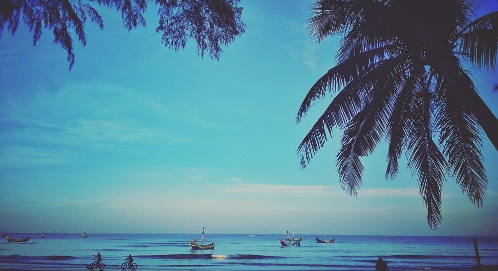 Photograph by Saikat DasGupta