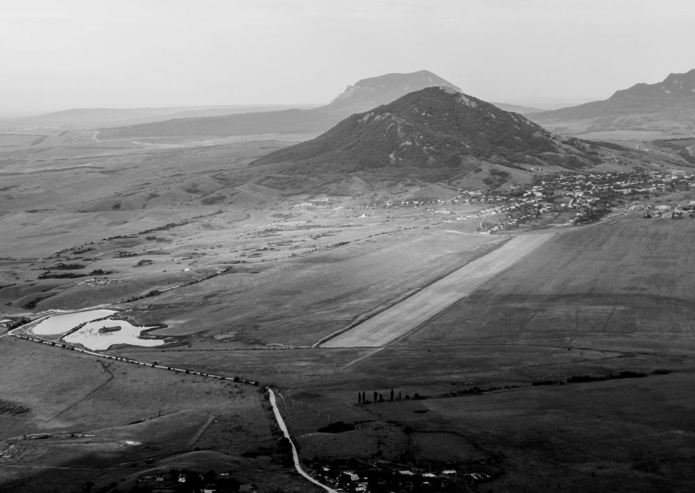 Photograph by Андрей Прокопенко