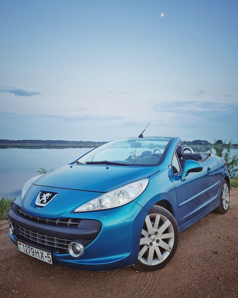 Photograph by Галина Шаститко