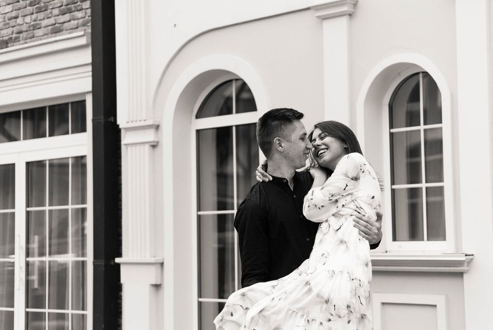 Photograph by Анна Людера