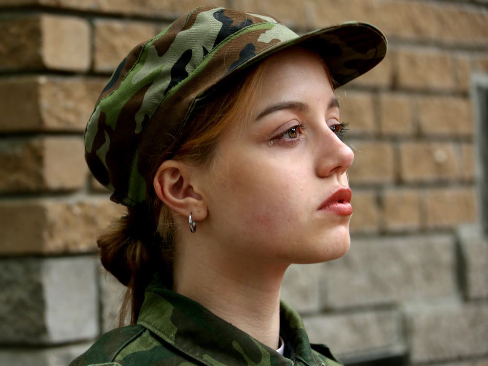 Photograph by Моложников Юрий