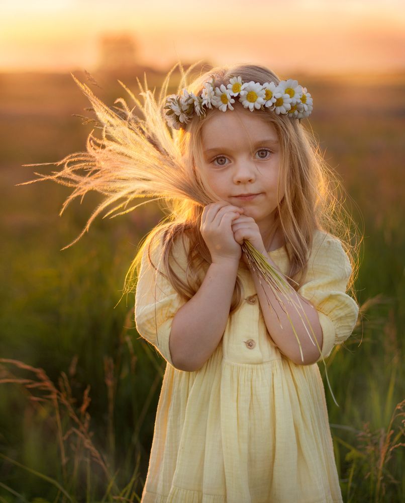 Photograph by Наталья Кириллова