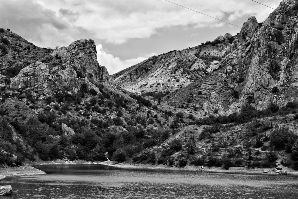 Photograph by Lielikon