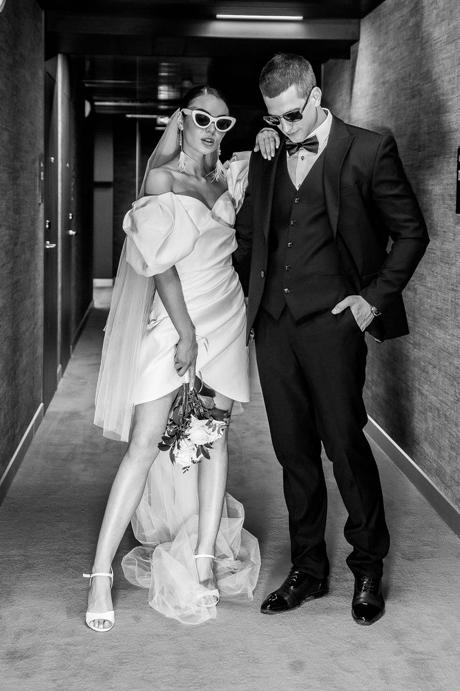 Фотография автора Александра Глускер