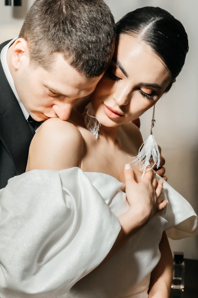 Фотография автора Александра Глускер