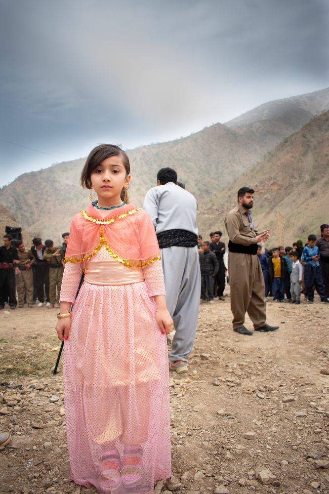 Фотография автора kazem kakaei