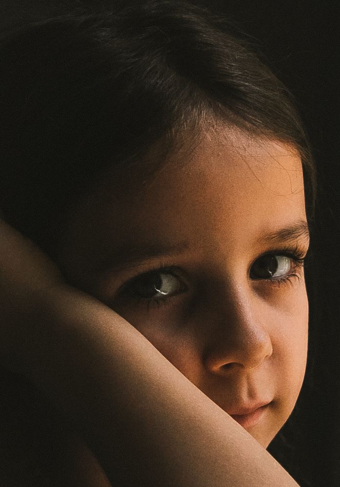 Photograph by Ирина Молчанова