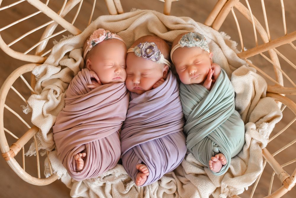 Photograph by Юлия Лебедева