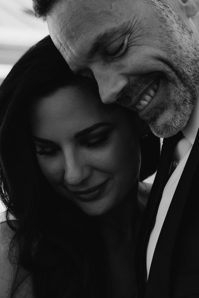 Photograph by Victoria Olonen