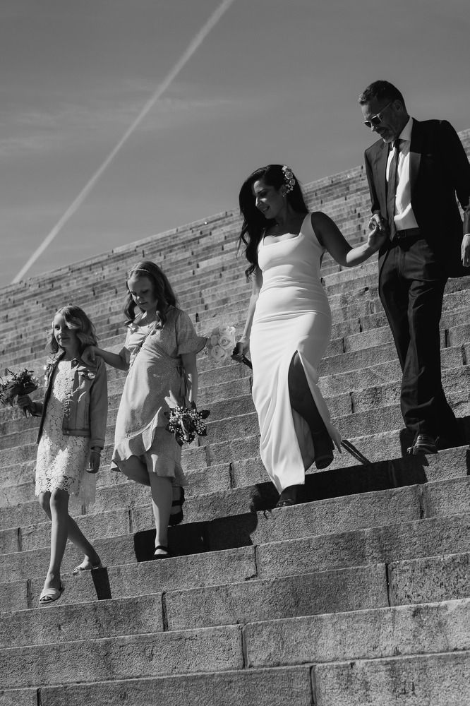 Photograph by Victoria Olonen