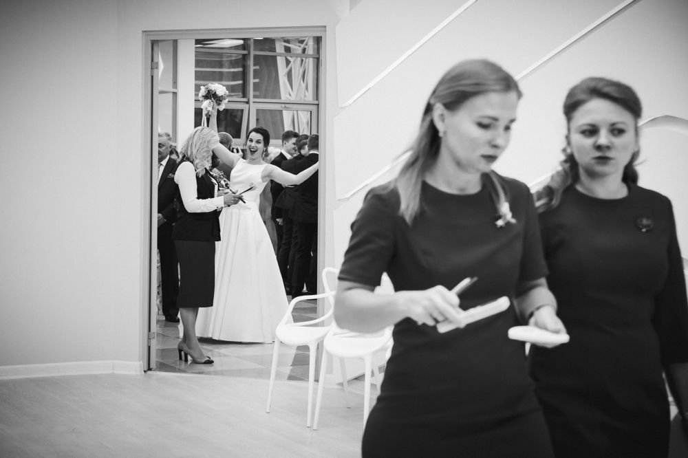 Photograph by Марина Юдина