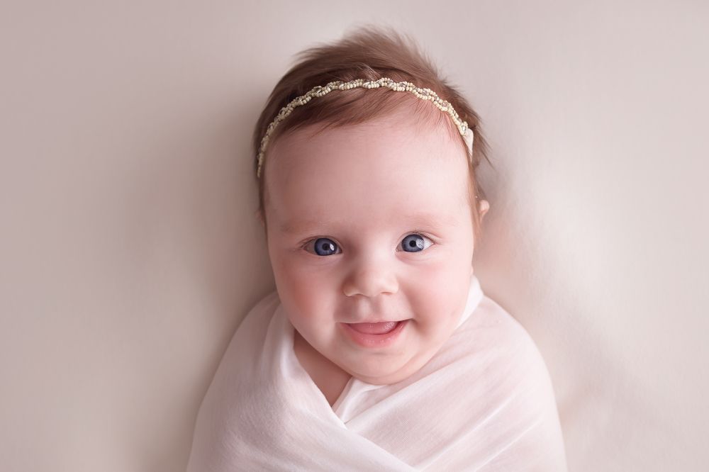 Photograph by Юлия Кугаевская