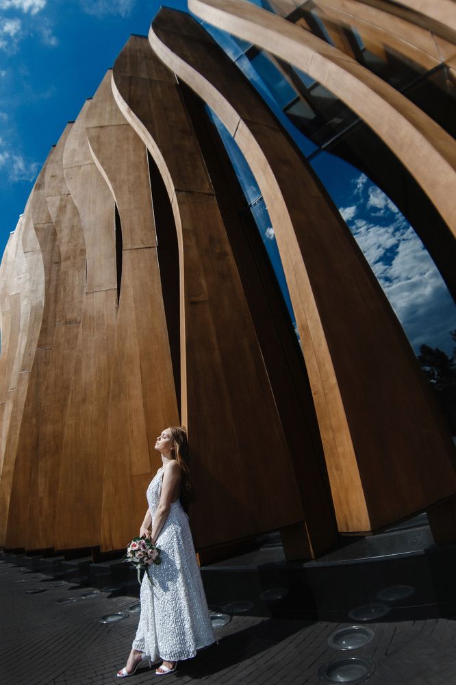 Photograph by Марина Юдина