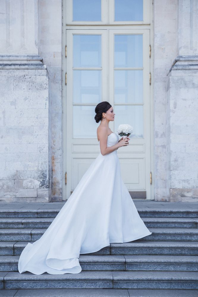 Photograph by Марина Юдина