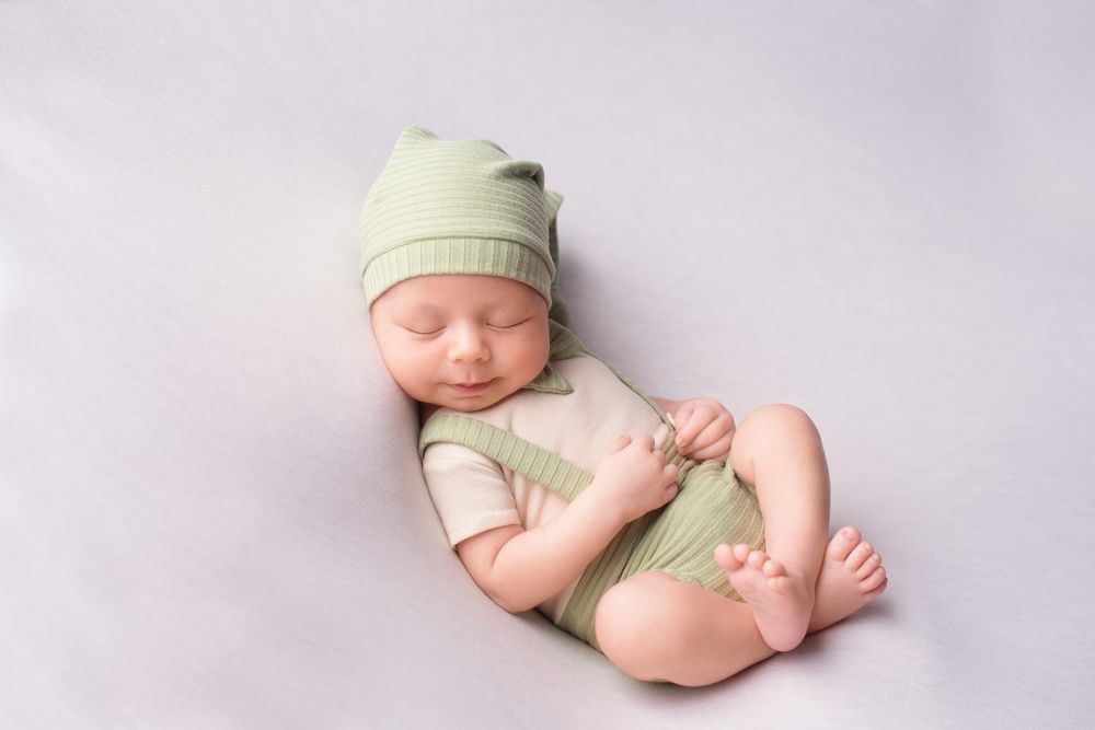 Photograph by Anastasia Gridina