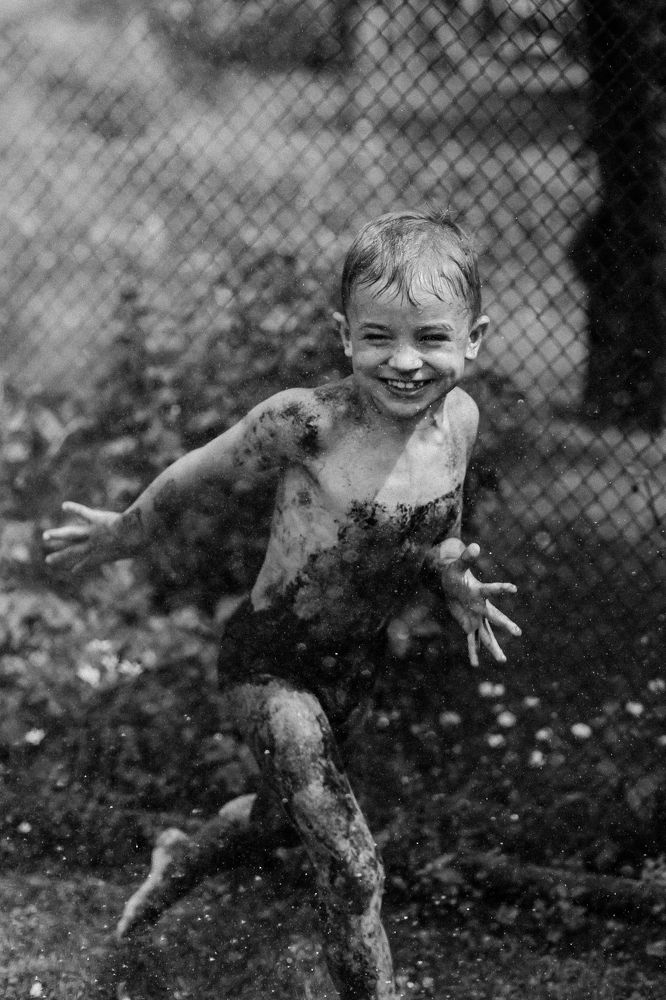 Photograph by Оксана Печкурова