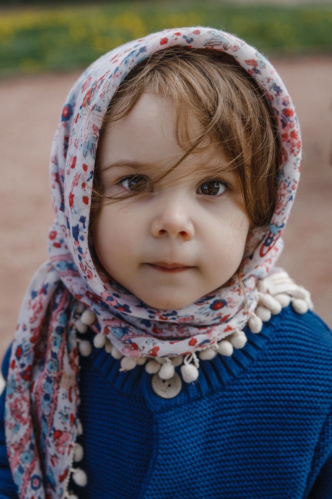 Photograph by Марина Юдина