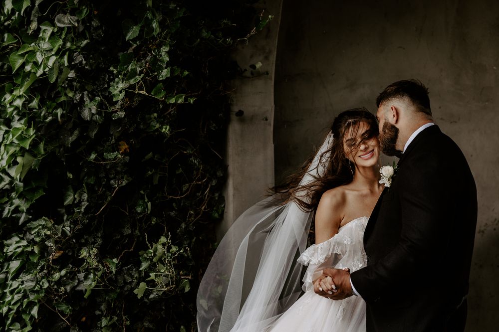 Photograph by Ruslan Pastushak