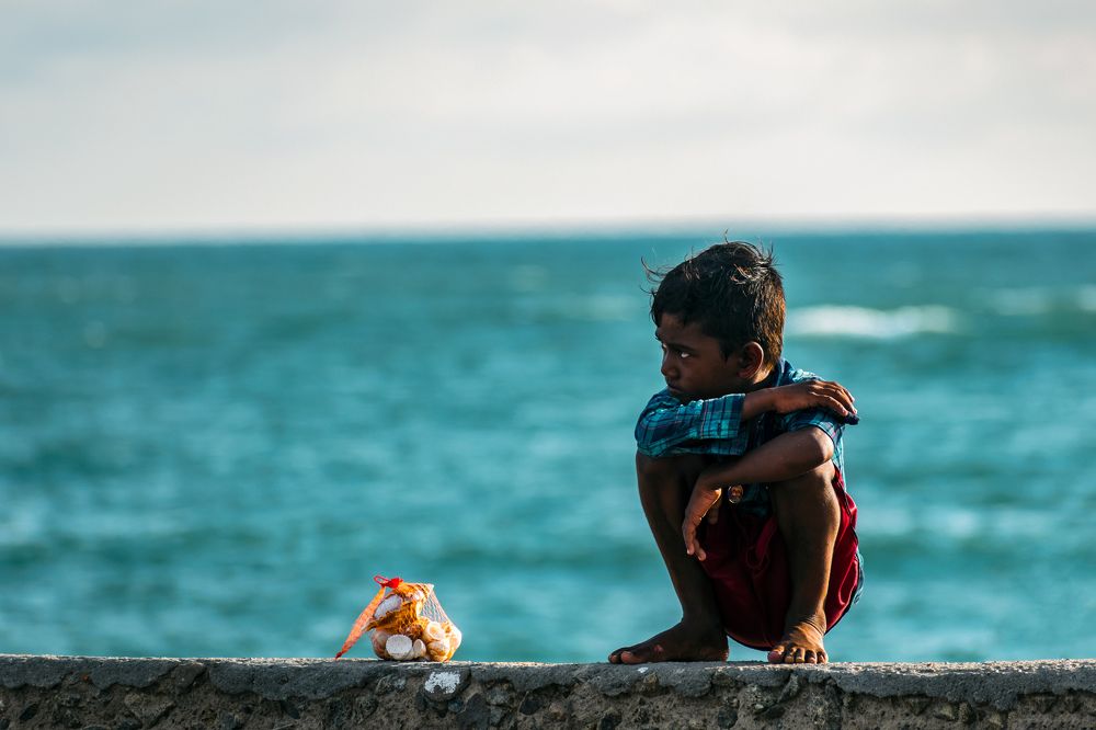 Photograph by Nath Sai