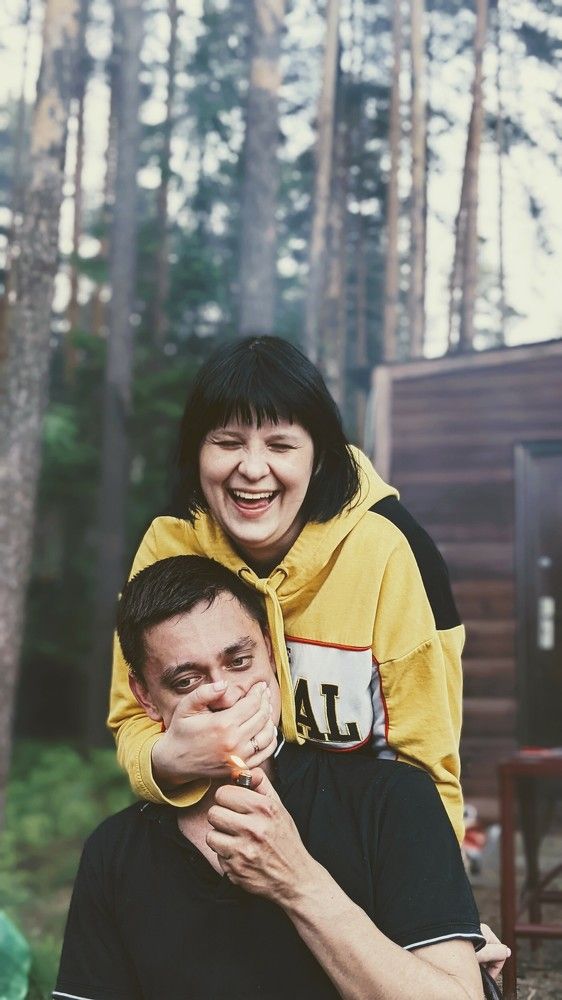 Photograph by Донасьен Франсуа