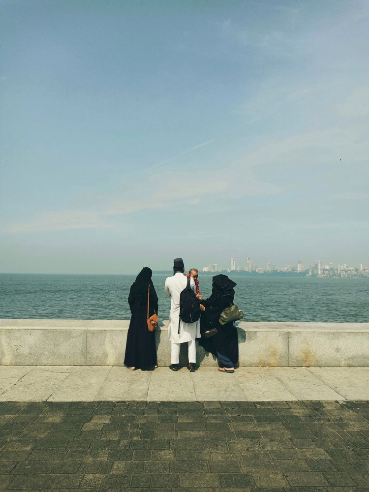 Photograph by Vijay Dongale VD