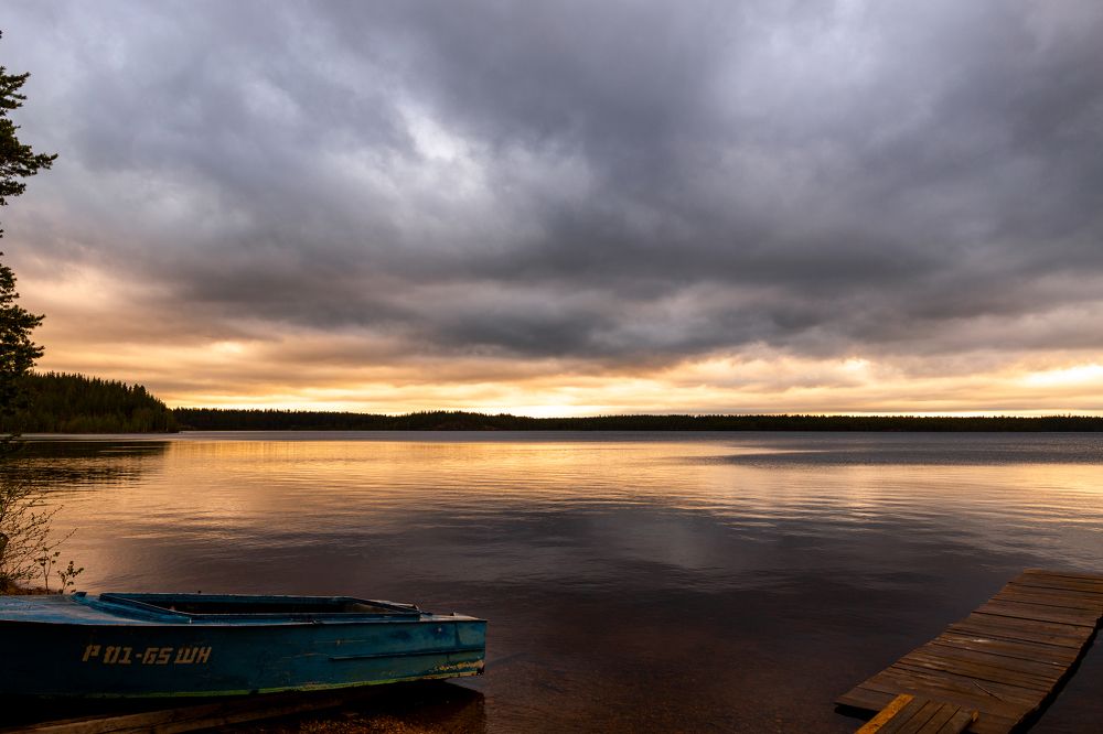 Photograph by Роман Дудкин