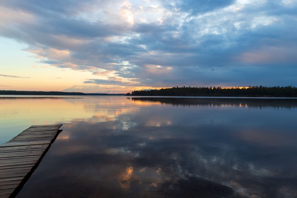 Photograph by Роман Дудкин